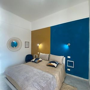 Deluxe Appartement met een Slaapkamer